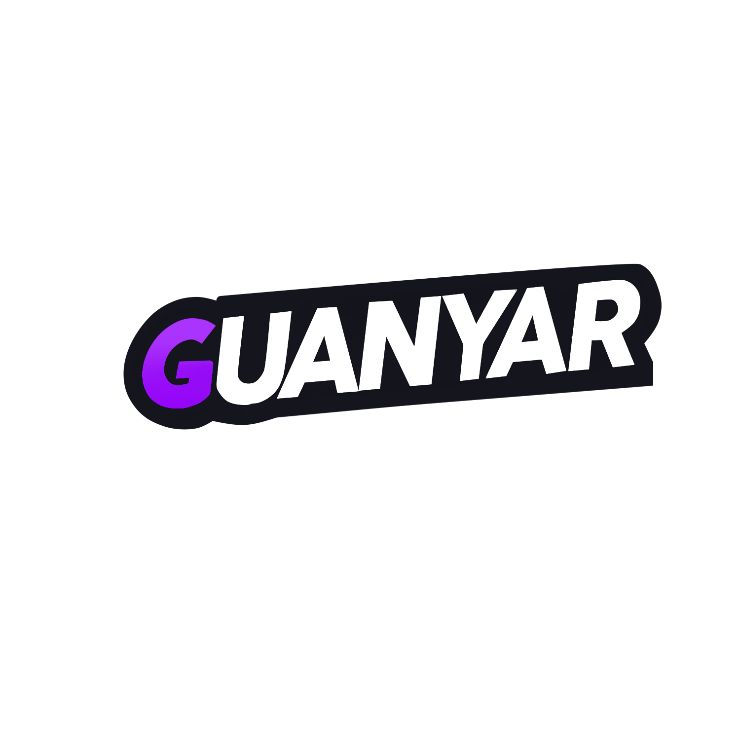 Letras Guanyar